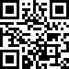 https://en.abna24.com/x95F8