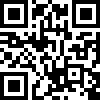 https://en.abna24.com/xjY6T