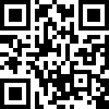 https://en.abna24.com/xkSg9
