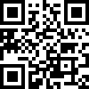 https://en.abna24.com/x3QbQ