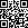 https://en.abna24.com/x3SVD