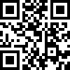 https://en.abna24.com/xjrMh