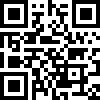 https://en.abna24.com/xgbKT