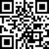https://en.abna24.com/xjXfj
