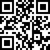 https://en.abna24.com/xhTsZ
