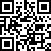 https://en.abna24.com/x3QJP