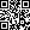 https://en.abna24.com/x5VKV