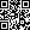https://en.abna24.com/x9LMw