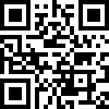 https://en.abna24.com/xdtJL