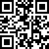 https://en.abna24.com/xgbLq