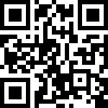 https://en.abna24.com/xc42h