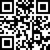 https://en.abna24.com/x4Yx3