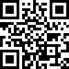 https://en.abna24.com/x7gc2