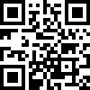 https://en.abna24.com/xbrND