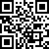 https://en.abna24.com/xbYcg