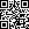 https://en.abna24.com/x539J