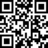 https://en.abna24.com/x9vKG