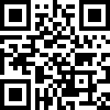 https://en.abna24.com/xgbZf
