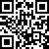 https://en.abna24.com/xkHQJ