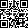 https://en.abna24.com/xkPDh