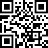 https://en.abna24.com/xkCZX