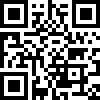 https://en.abna24.com/xfQvx