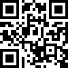 https://en.abna24.com/xkbJJ