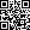 https://en.abna24.com/xkBbD