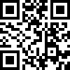 https://en.abna24.com/x9KBL
