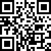https://en.abna24.com/x9FWV