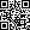 https://en.abna24.com/xbDWb