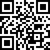 https://en.abna24.com/x7y2q