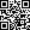 https://en.abna24.com/xfGkm