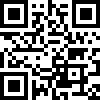 https://en.abna24.com/x3WdF