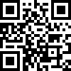 https://en.abna24.com/xkvtk