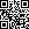 https://en.abna24.com/xcFYT