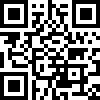 https://en.abna24.com/x4FrX