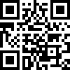 https://en.abna24.com/xk8NZ