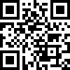 https://en.abna24.com/xdgjk