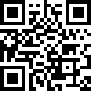 https://en.abna24.com/xgqrx