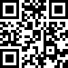 https://en.abna24.com/x5VY9