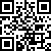 https://en.abna24.com/xhK8R
