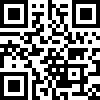 https://en.abna24.com/xbhYP
