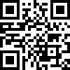 https://en.abna24.com/xfYRq