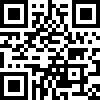 https://en.abna24.com/xjDbz