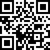 https://en.abna24.com/xjVFN