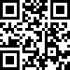 https://en.abna24.com/xhsZb