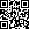 https://en.abna24.com/x47PF