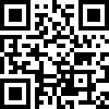 https://en.abna24.com/x3GRG