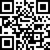 https://en.abna24.com/xhmLy